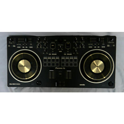 Pioneer DJ Used Pioneer DJ DDJ-REV1 DJ Controller