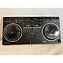 Used Pioneer DJ Used Pioneer DJ DDJ-REV1 DJ Controller