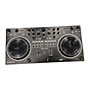 Used Pioneer DJ Used Pioneer DJ DDJ-REV1 DJ Controller