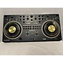 Used Pioneer DJ Used Pioneer DJ DDJ-REV1 DJ Controller