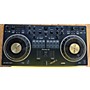 Used Pioneer DJ Used Pioneer DJ DDJ-REV1 DJ Controller