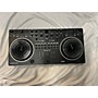 Used Pioneer DJ Used Pioneer DJ DDJ-REV1 DJ Controller