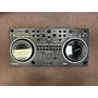 Used Pioneer DJ Used Pioneer DJ DDJ-REV1 DJ Controller