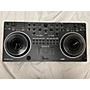 Used Pioneer DJ Used Pioneer DJ DDJ-REV1 DJ Controller