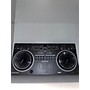 Used Pioneer DJ Used Pioneer DJ DDJ-REV1 DJ Controller