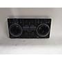 Used Pioneer DJ Used Pioneer DJ DDJ-REV1 DJ Controller