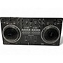 Used Pioneer DJ Used Pioneer DJ DDJ-REV1 DJ Controller