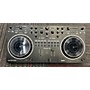 Used Pioneer DJ Used Pioneer DJ DDJ-REV1 DJ Controller