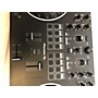 Used Pioneer DJ Used Pioneer DJ DDJ-REV1 DJ Controller