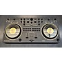 Used Pioneer DJ Used Pioneer DJ DDJ-REV1 DJ Controller