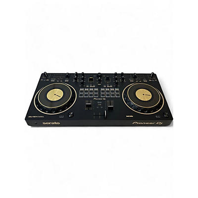 Pioneer DJ Used Pioneer DJ DDJ-REV1 DJ Controller