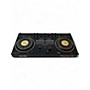 Used Pioneer DJ Used Pioneer DJ DDJ-REV1 DJ Controller