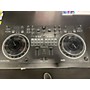 Used Pioneer DJ Used Pioneer DJ DDJ-REV1 DJ Controller