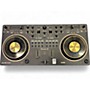 Used Pioneer DJ Used Pioneer DJ DDJ-REV1 DJ Controller