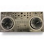 Used Pioneer DJ Used Pioneer DJ DDJ-REV1 DJ Controller