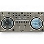 Used Pioneer DJ Used Pioneer DJ DDJ-REV1 DJ Controller