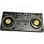 Used Pioneer DJ Used Pioneer DJ DDJ-REV1 DJ Controller