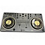 Used Pioneer DJ Used Pioneer DJ DDJ-REV1 DJ Controller