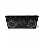 Used Pioneer DJ Used Pioneer DJ DDJ-REV1 DJ Controller