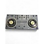 Used Pioneer DJ Used Pioneer DJ DDJ-REV1 DJ Controller