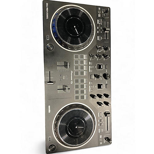 Pioneer DJ Used Pioneer DJ DDJ-REV1 DJ Controller