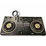 Used Pioneer DJ DDJ-REV1 DJ Controller