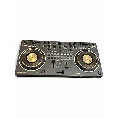 Used Pioneer DJ DDJ-REV1 DJ Controller
