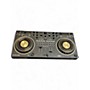 Used Pioneer DJ DDJ-REV1 DJ Controller