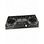 Used Pioneer DJ DDJ-REV1 DJ Controller