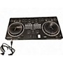 Used Pioneer DJ DDJ-REV1 DJ Controller