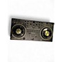 Used Pioneer DJ DDJ-REV1 DJ Controller