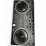 Used Pioneer DJ DDJ-REV1 DJ Controller