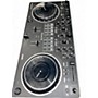 Used Pioneer DJ DDJ-REV1 DJ Controller