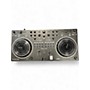 Used Pioneer DJ DDJ-REV1 DJ Controller