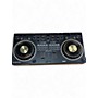 Used Pioneer DJ DDJ-REV1 DJ Controller