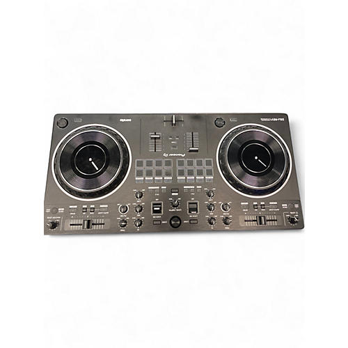 Used Pioneer DJ DDJ-REV1 DJ Controller