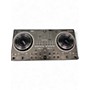 Used Pioneer DJ DDJ-REV1 DJ Controller