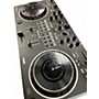 Used Pioneer DJ DDJ-REV1 DJ Controller