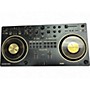 Used Pioneer DJ DDJ-REV1 DJ Controller