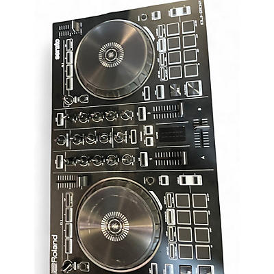 Used Pioneer DJ DDJ-REV1 DJ Controller