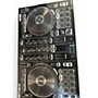 Used Pioneer DJ DDJ-REV1 DJ Controller