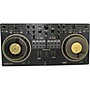 Used Pioneer DJ DDJ-REV1 DJ Controller