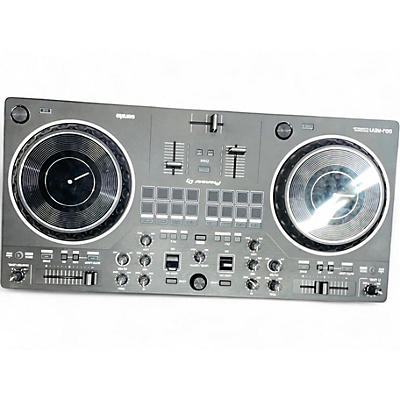 Used Pioneer DJ DDJ-REV1 DJ Controller
