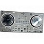 Used Pioneer DJ DDJ-REV1 DJ Controller