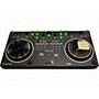 Used Pioneer DJ DDJ-REV1 DJ Controller