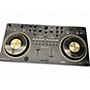 Used Pioneer DJ DDJ-REV1 DJ Controller