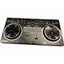 Used Pioneer DJ DDJ-REV1 DJ Controller