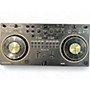 Used Pioneer DJ DDJ-REV1 DJ Controller
