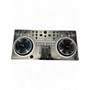 Used Pioneer DJ DDJ-REV1 DJ Controller