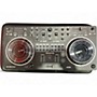 Used Pioneer DJ DDJ-REV1 DJ Controller